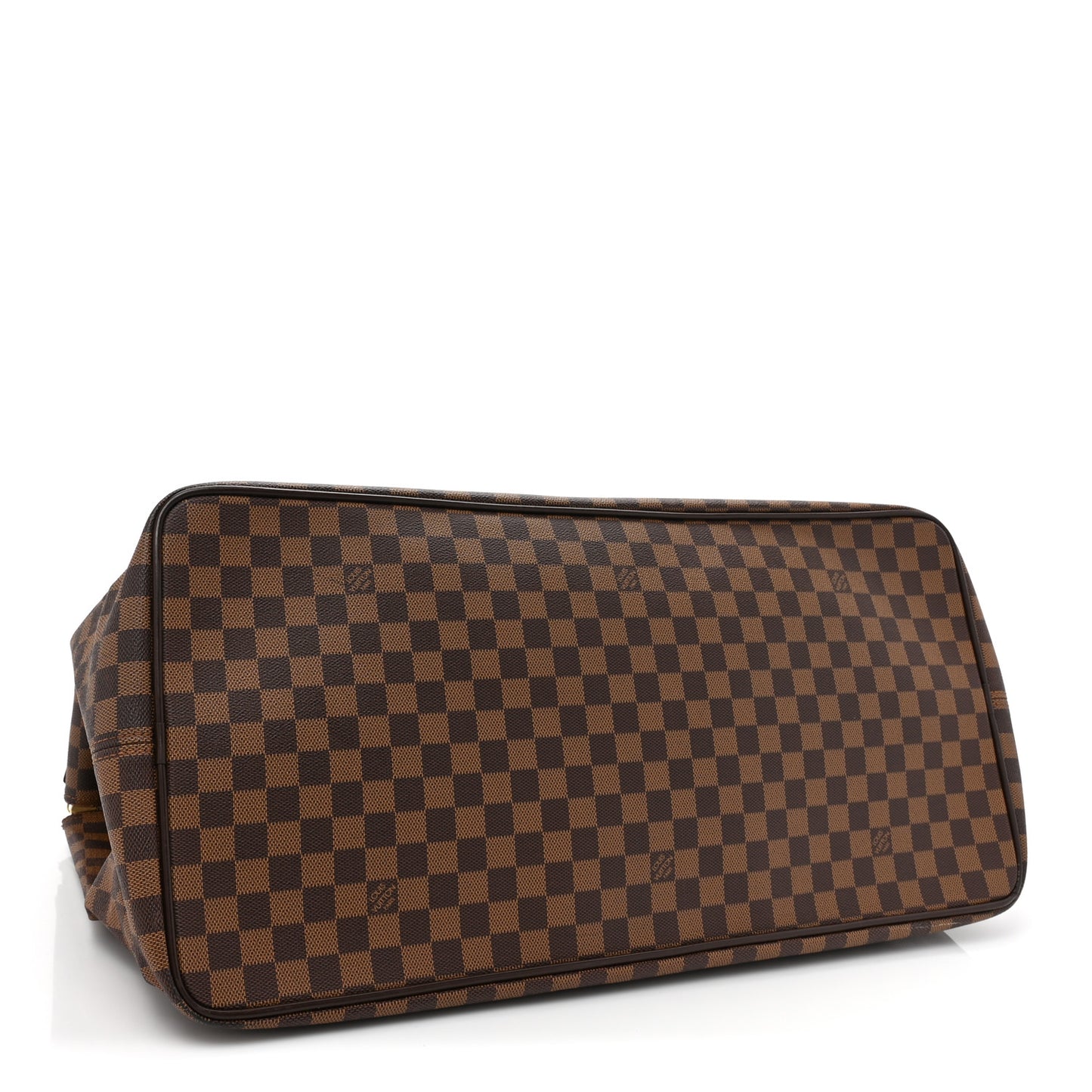 Damier Ebene Greenwich GM