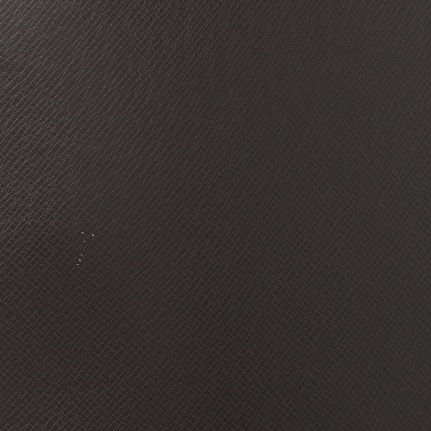 Taiga Tura Laptop Briefcase Acajou