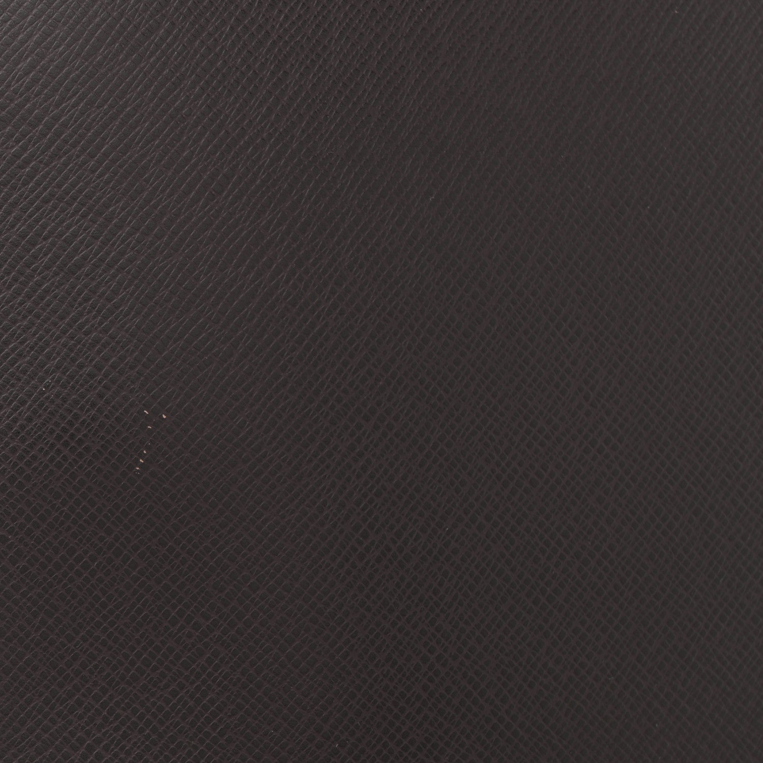 Louis Vuitton Taiga Tura Laptop Briefcase Acajou 11 of 11