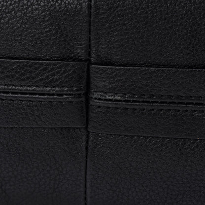 Chloe Calfskin Medium Paraty Black 12 of 12