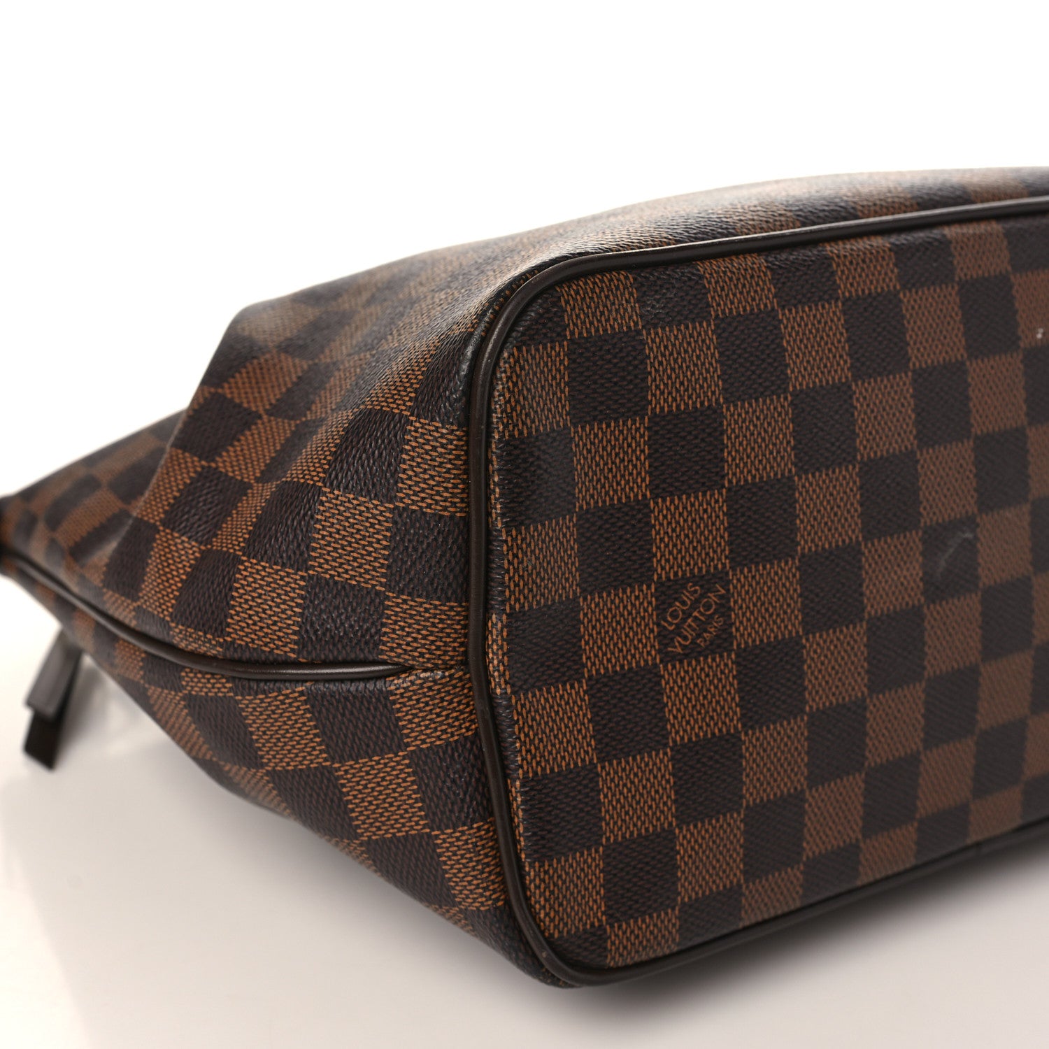 Louis Vuitton Damier Ebene Westminster PM 8 of 11