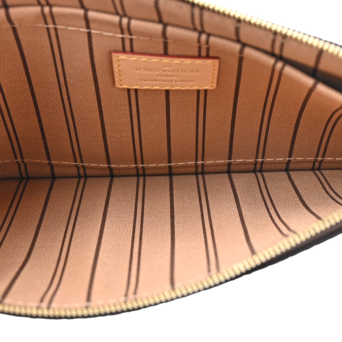 Monogram Neo Neverfull GM