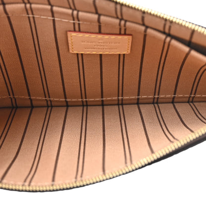 Louis Vuitton Monogram Neo Neverfull GM 7 of 12