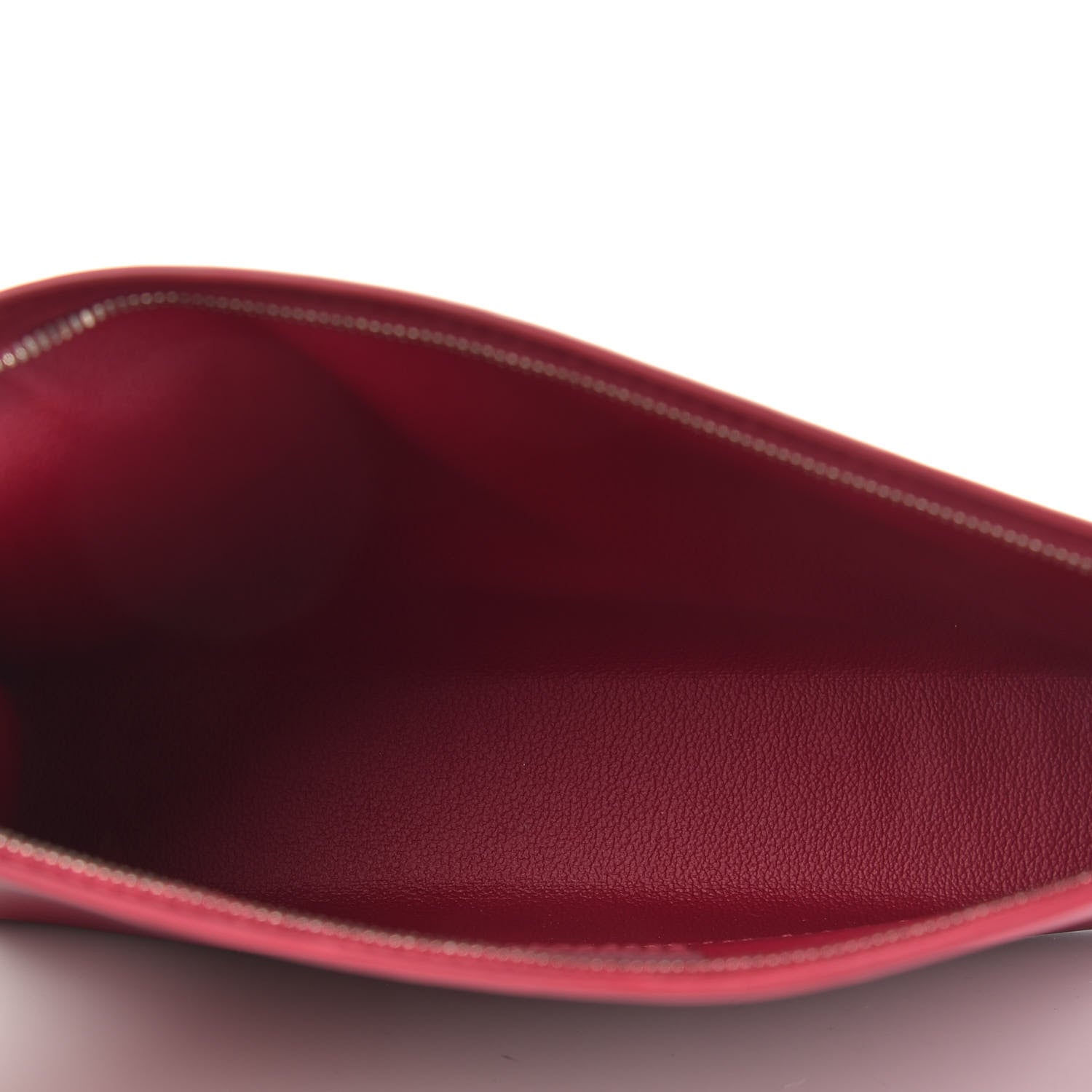 Louis Vuitton Epi Toiletry Pouch 26 Fuchsia 5 of 9