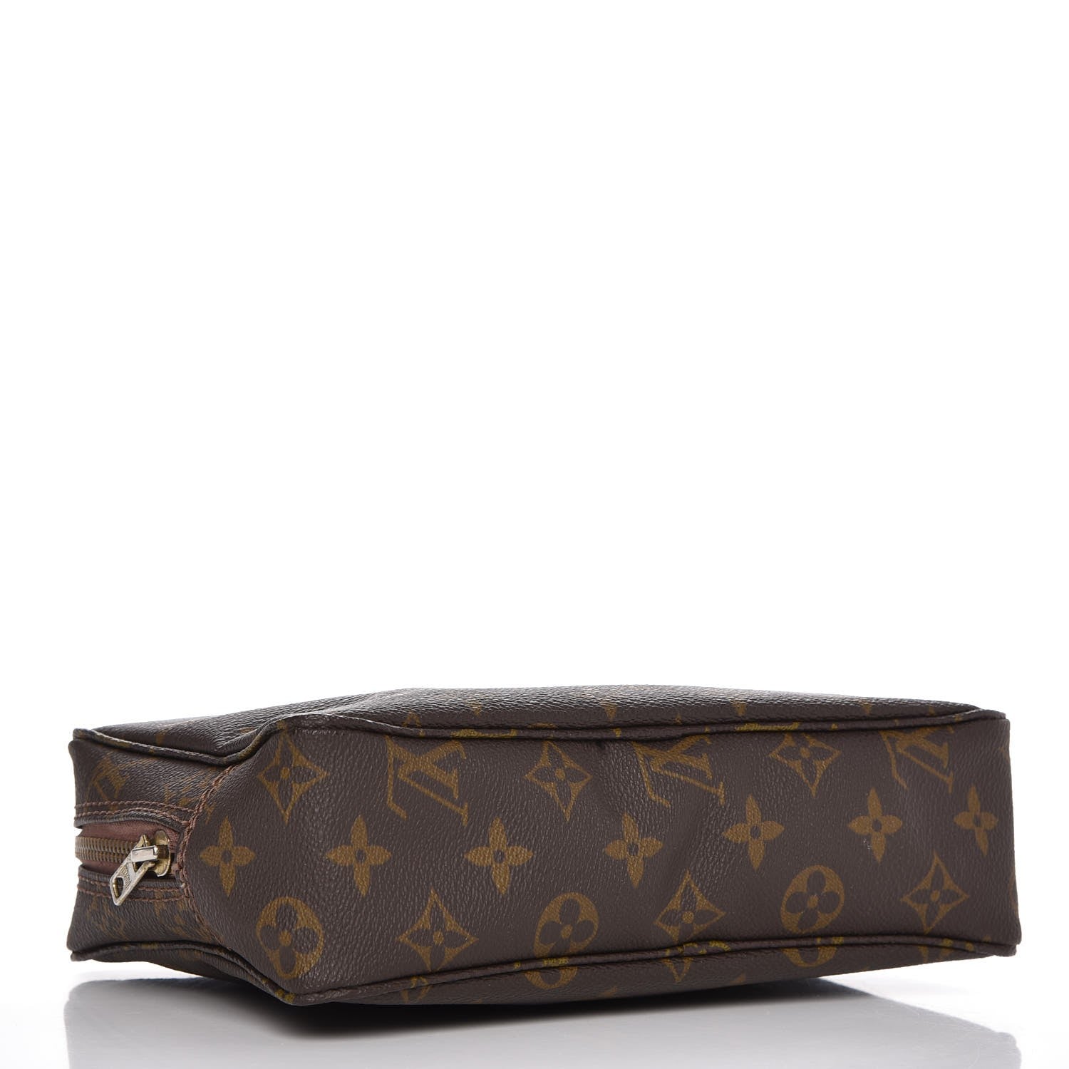 Louis Vuitton Monogram Trousse Toilette 23 4 of 8