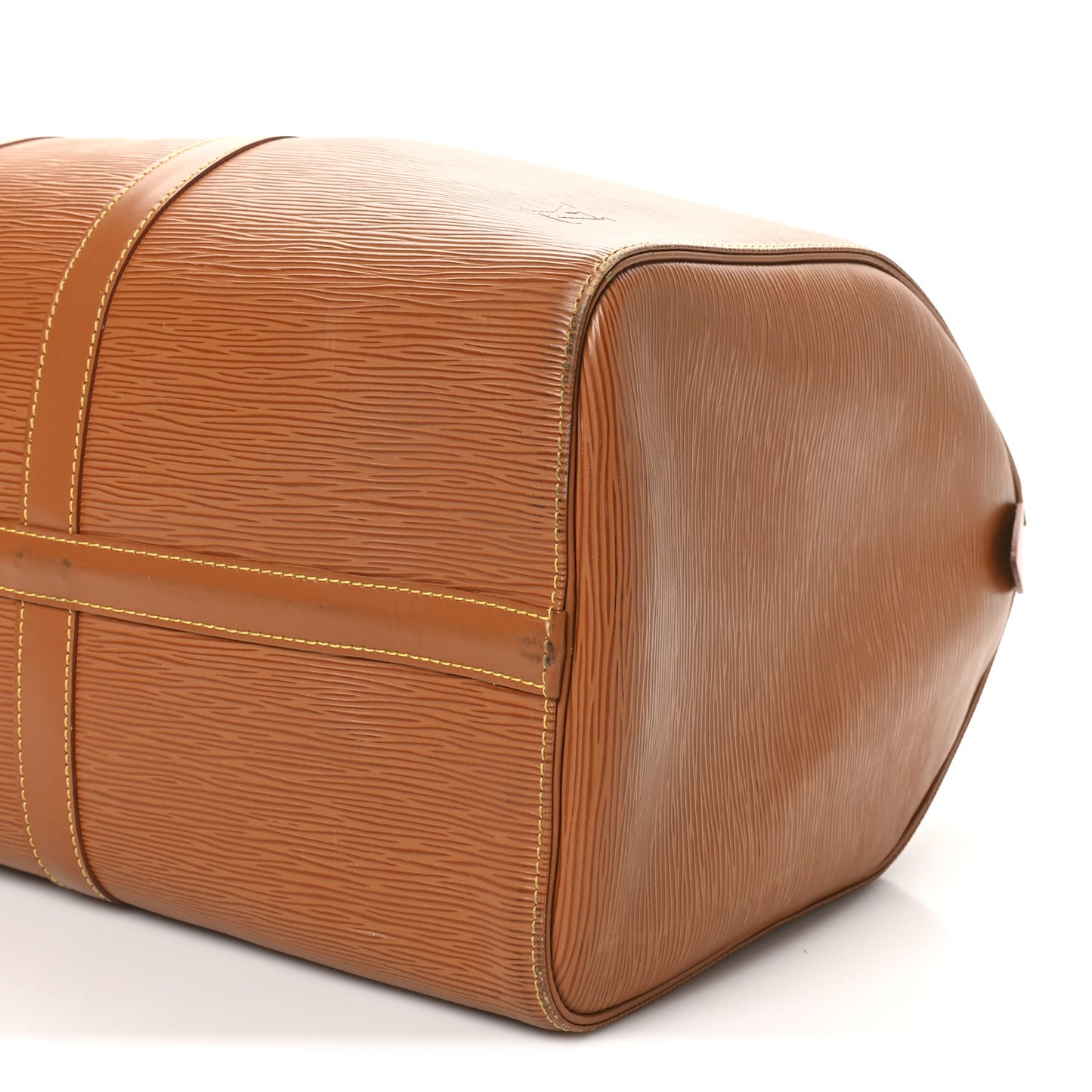 Epi Keepall 45 Cipango