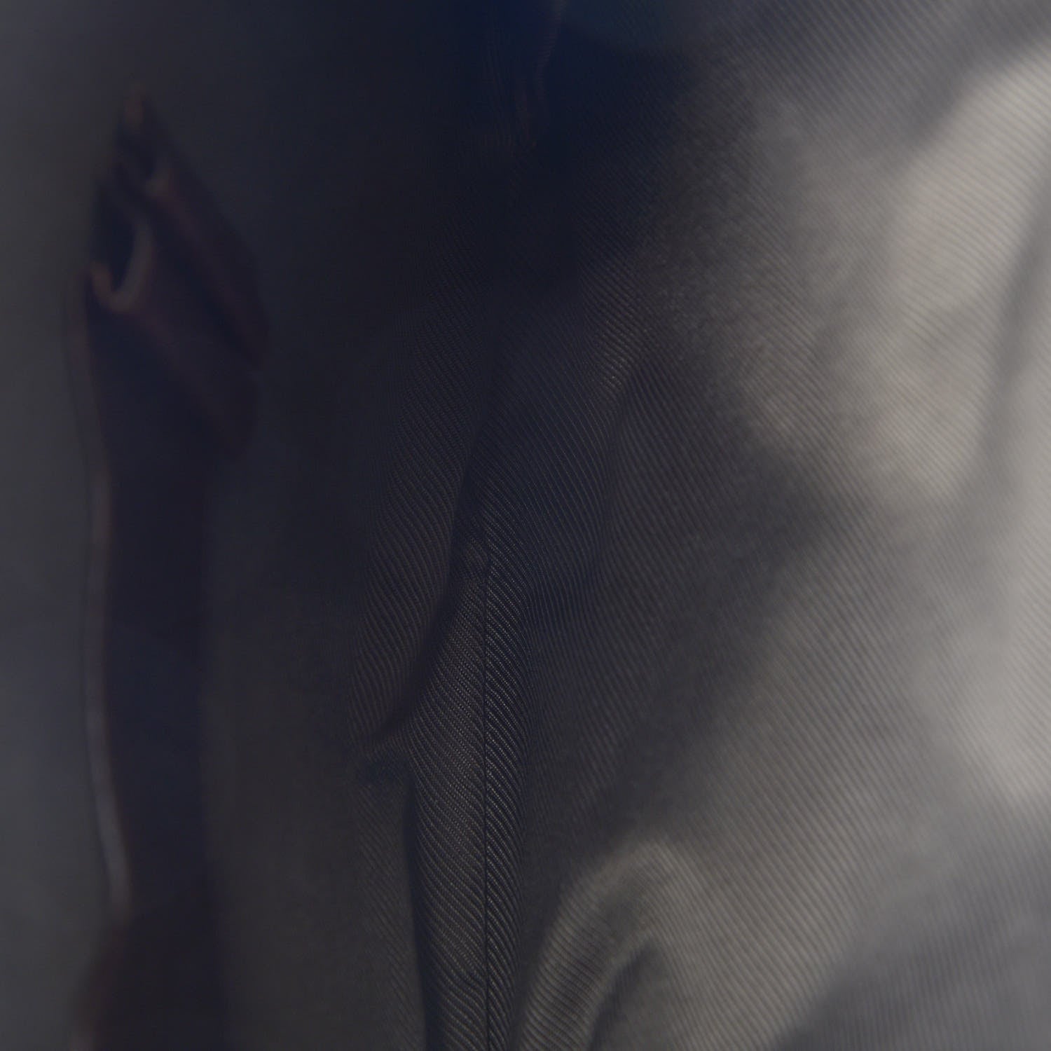 Gucci GG Plus Monogram Portfolio Brown 13 of 14