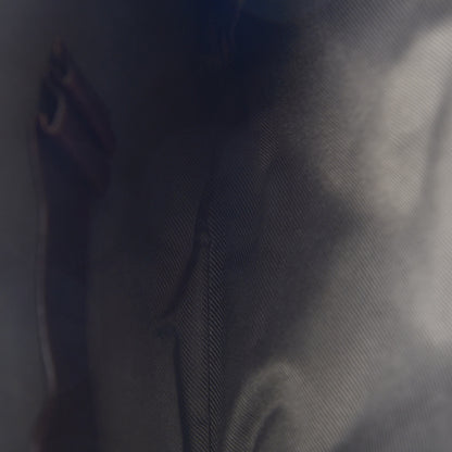 Gucci GG Plus Monogram Portfolio Brown 13 of 14