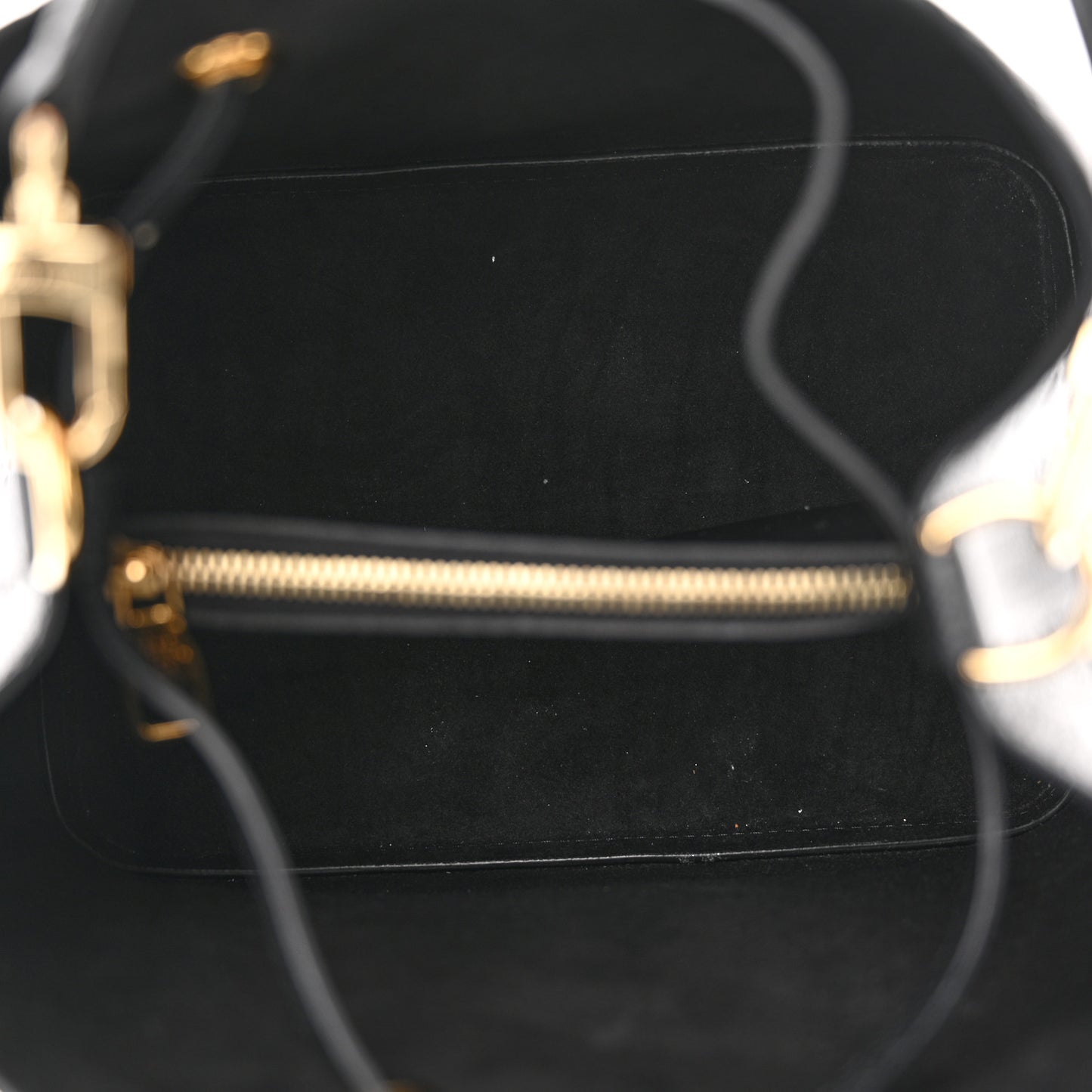 Empreinte Neonoe MM Black
