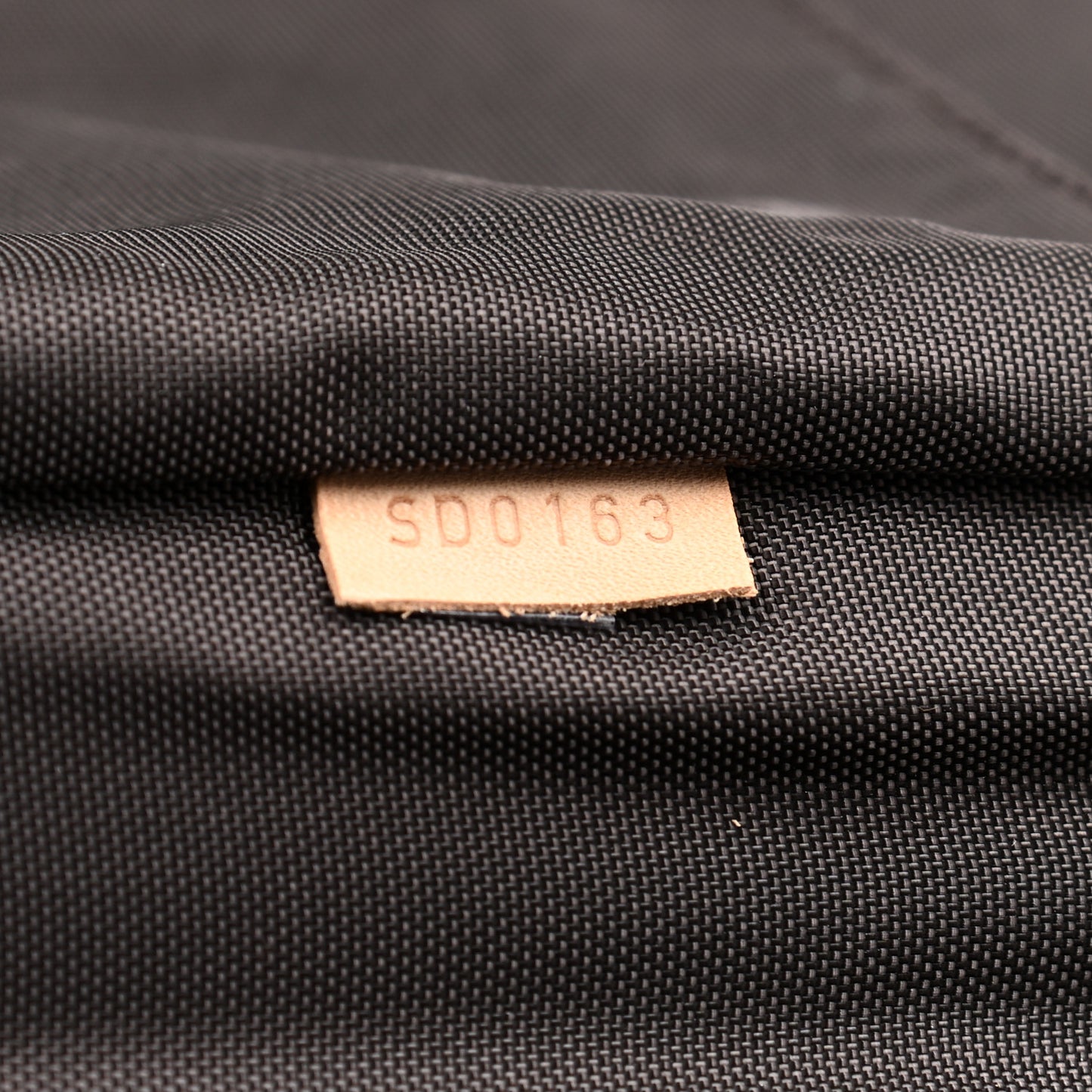 Monogram Pegase 65