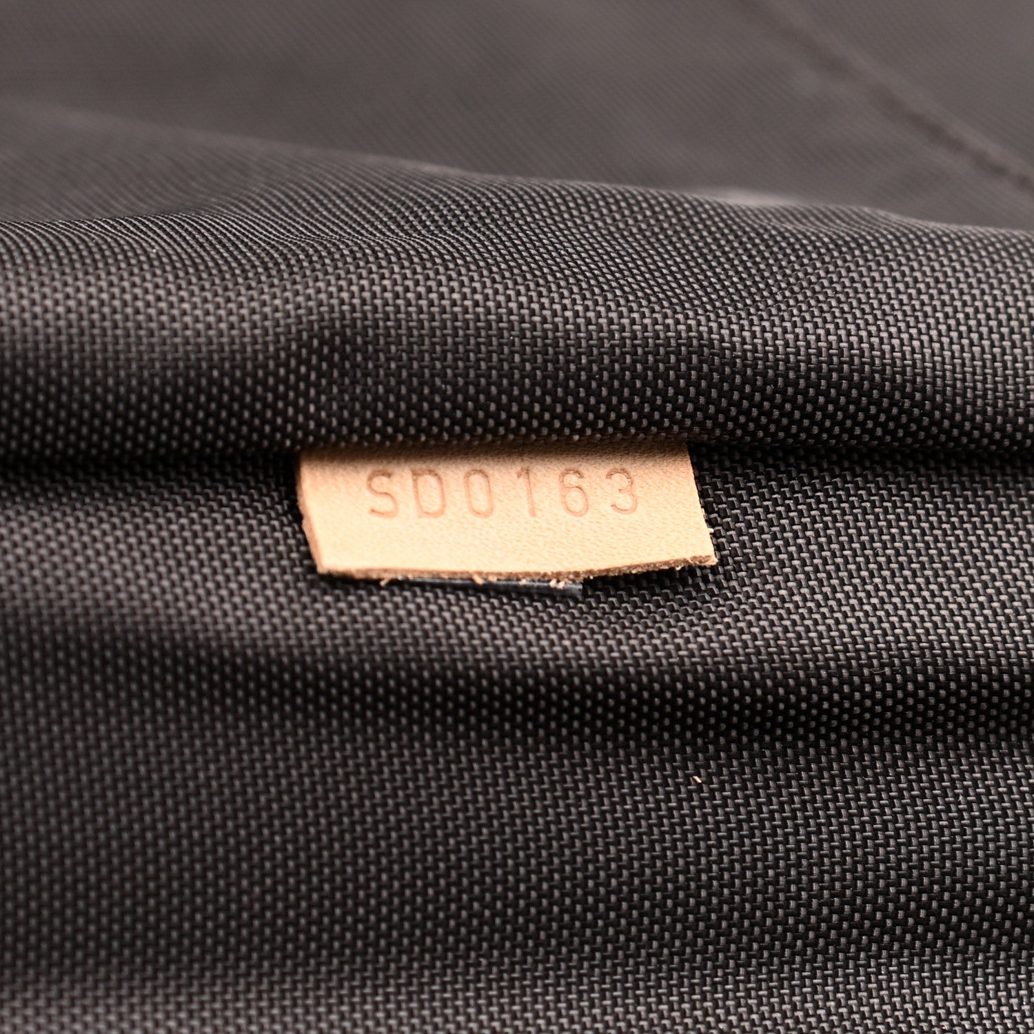 Louis Vuitton Monogram Pegase 65 7 of 18