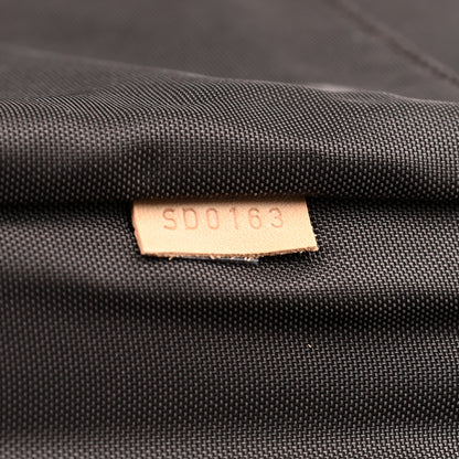 Louis Vuitton Monogram Pegase 65 7 of 18