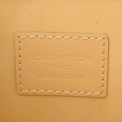 Louis Vuitton Epi Rochelle Waist Bag Vanilla 6 of 13