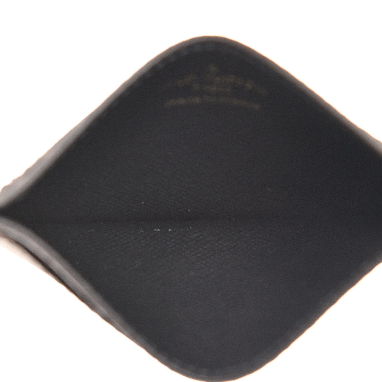 Louis Vuitton Reverse Monogram Card Holder 4 of 7