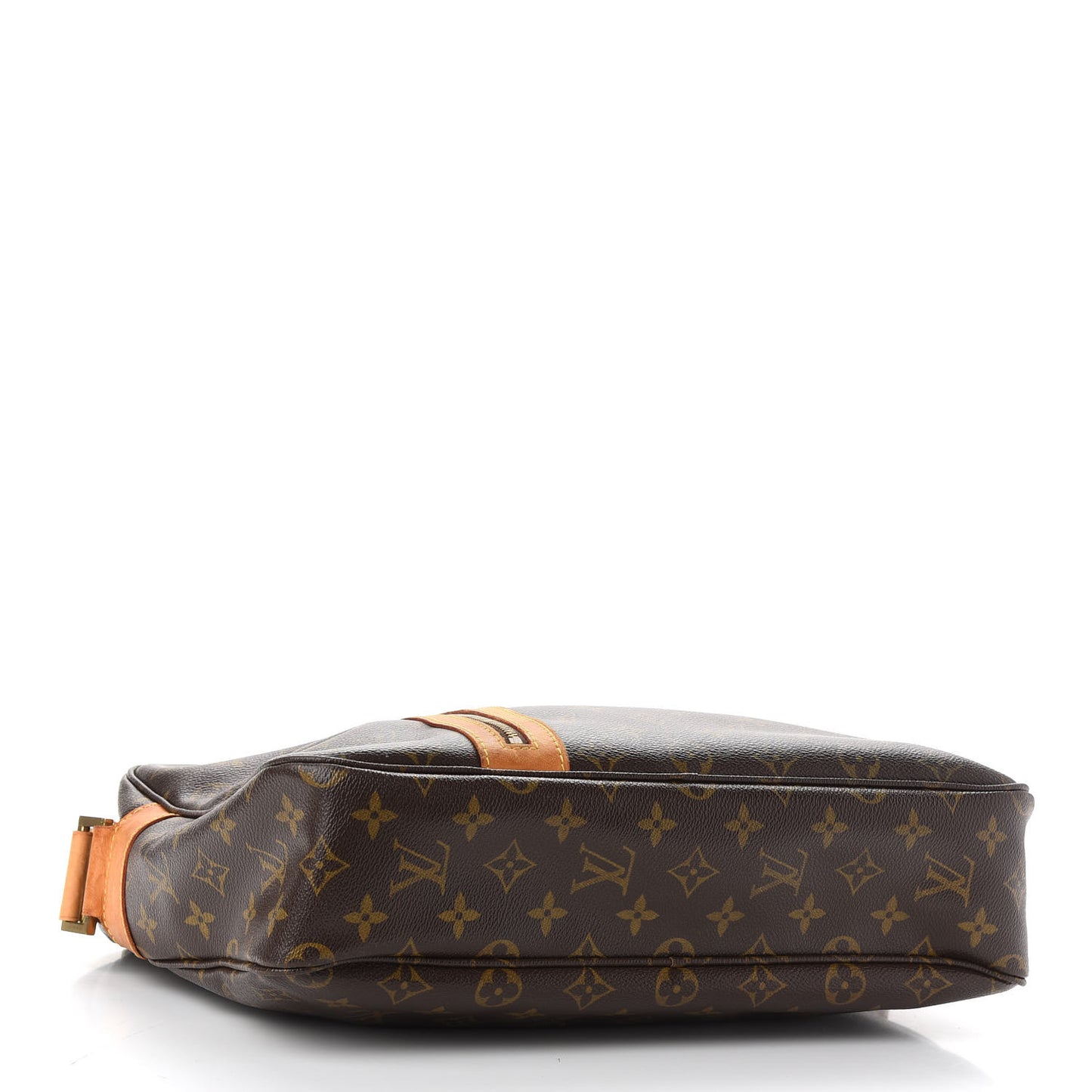 Monogram Sac Bosphore Briefcase