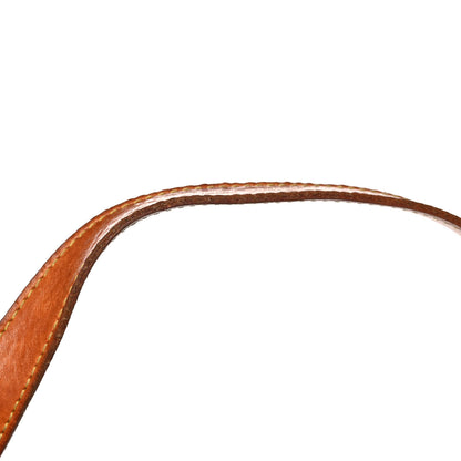 Louis Vuitton Monogram Hudson GM 18 of 18