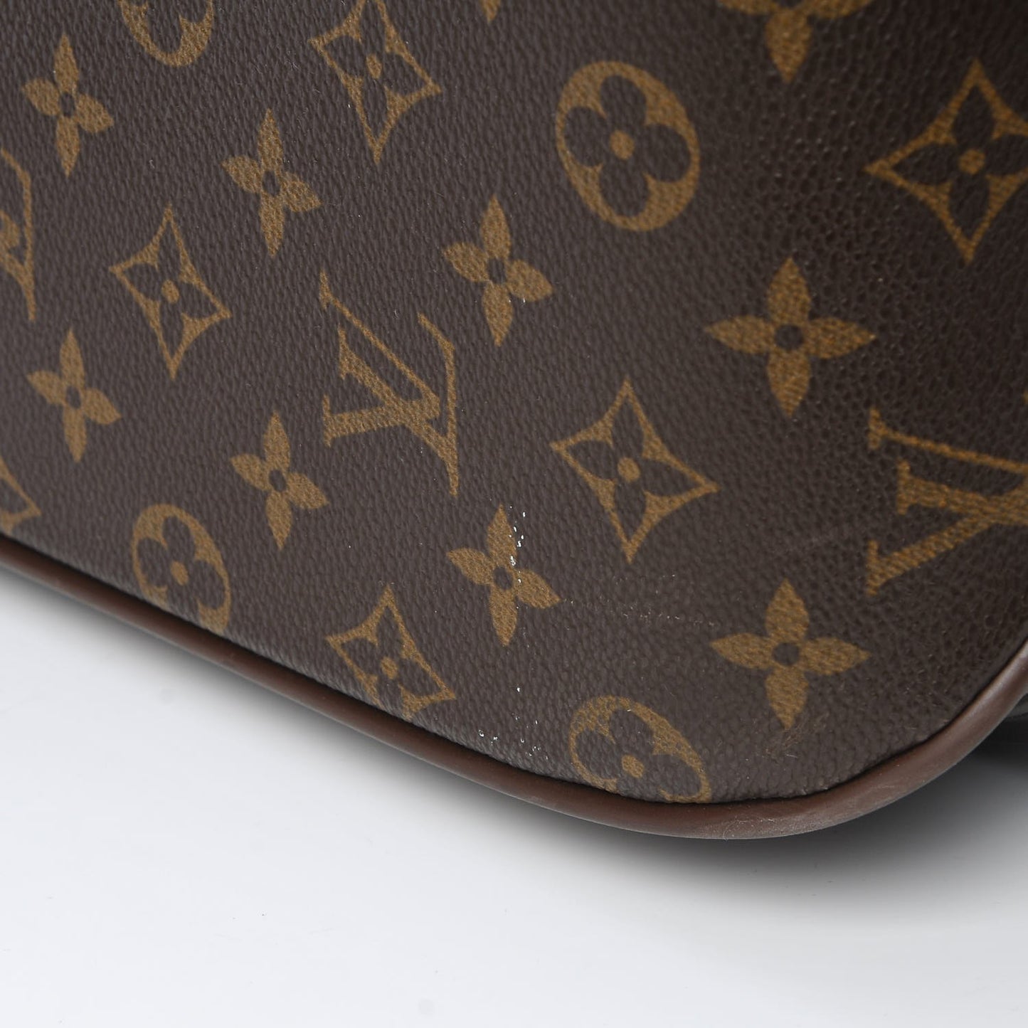 Monogram Pegase 45