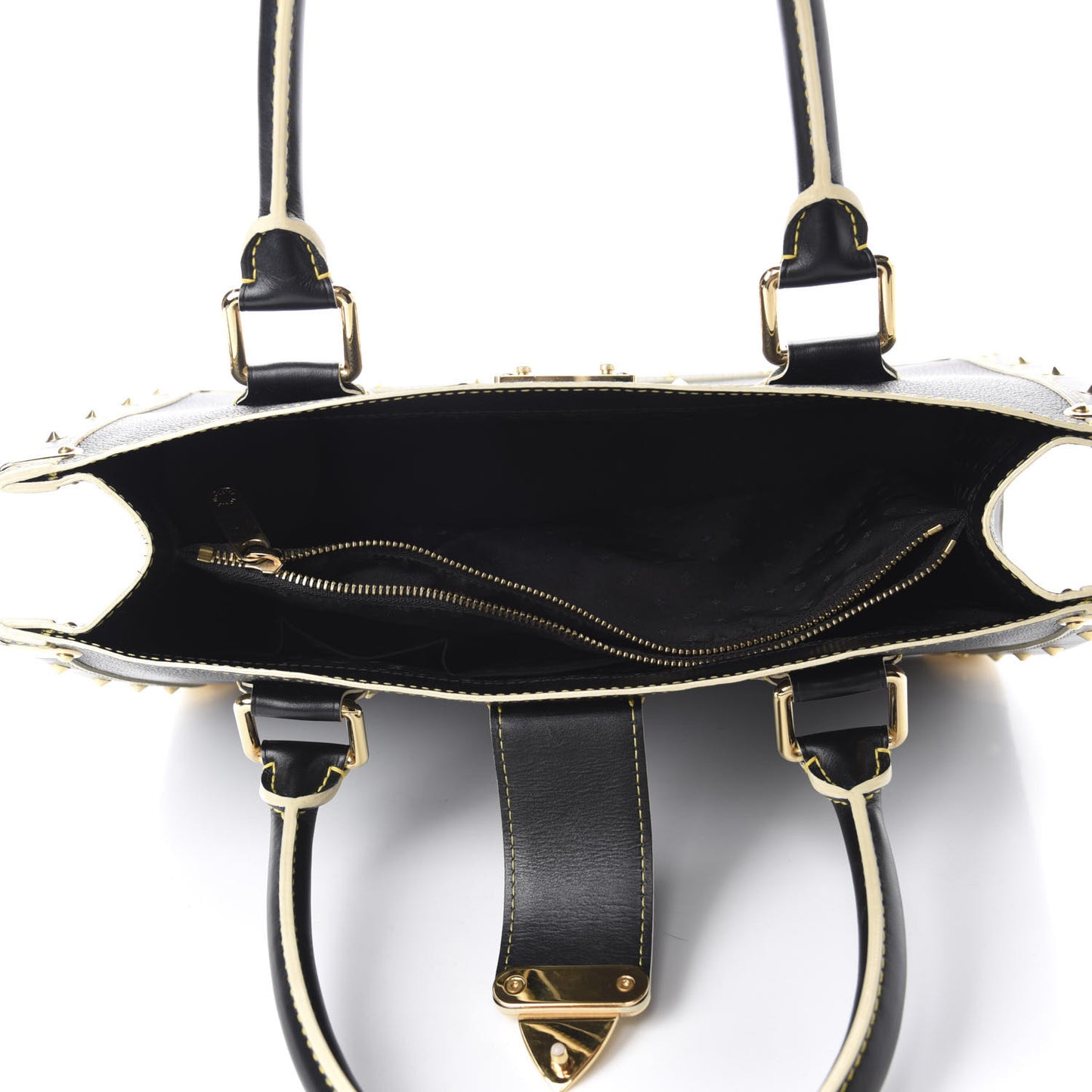 Suhali Le Fabuleux Black