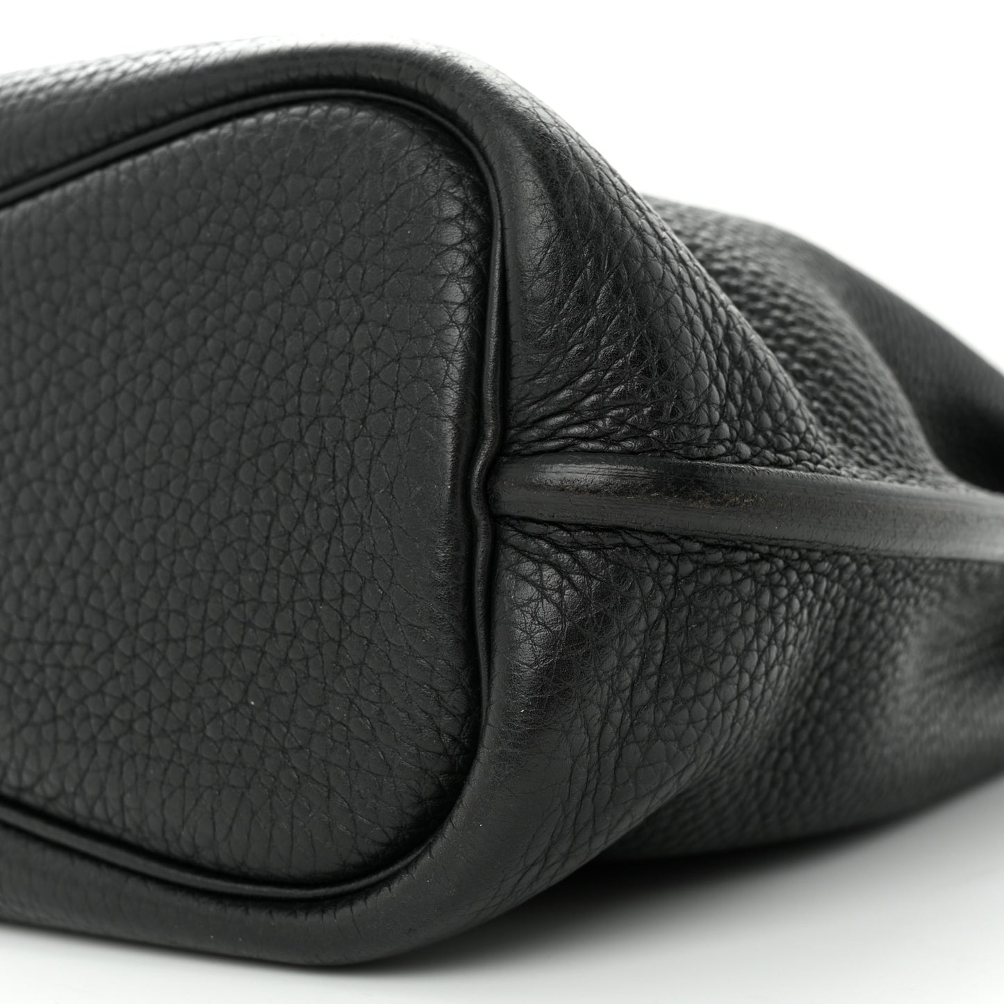 Togo SO KELLY 22 Black