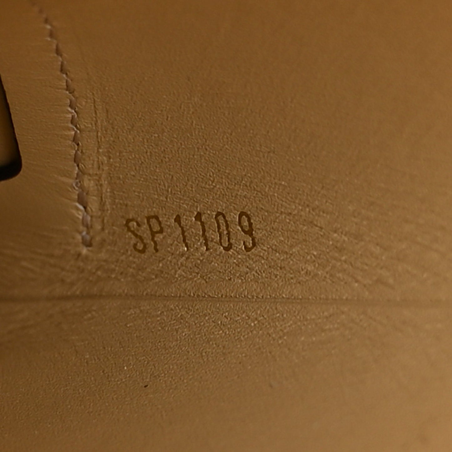 Monogram Giant Kirigami Pochette Set
