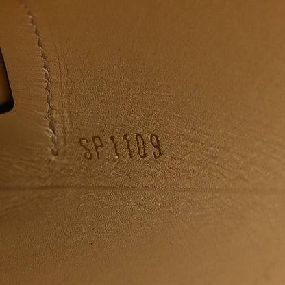 Louis Vuitton Monogram Giant Kirigami Pochette Set 8 of 11