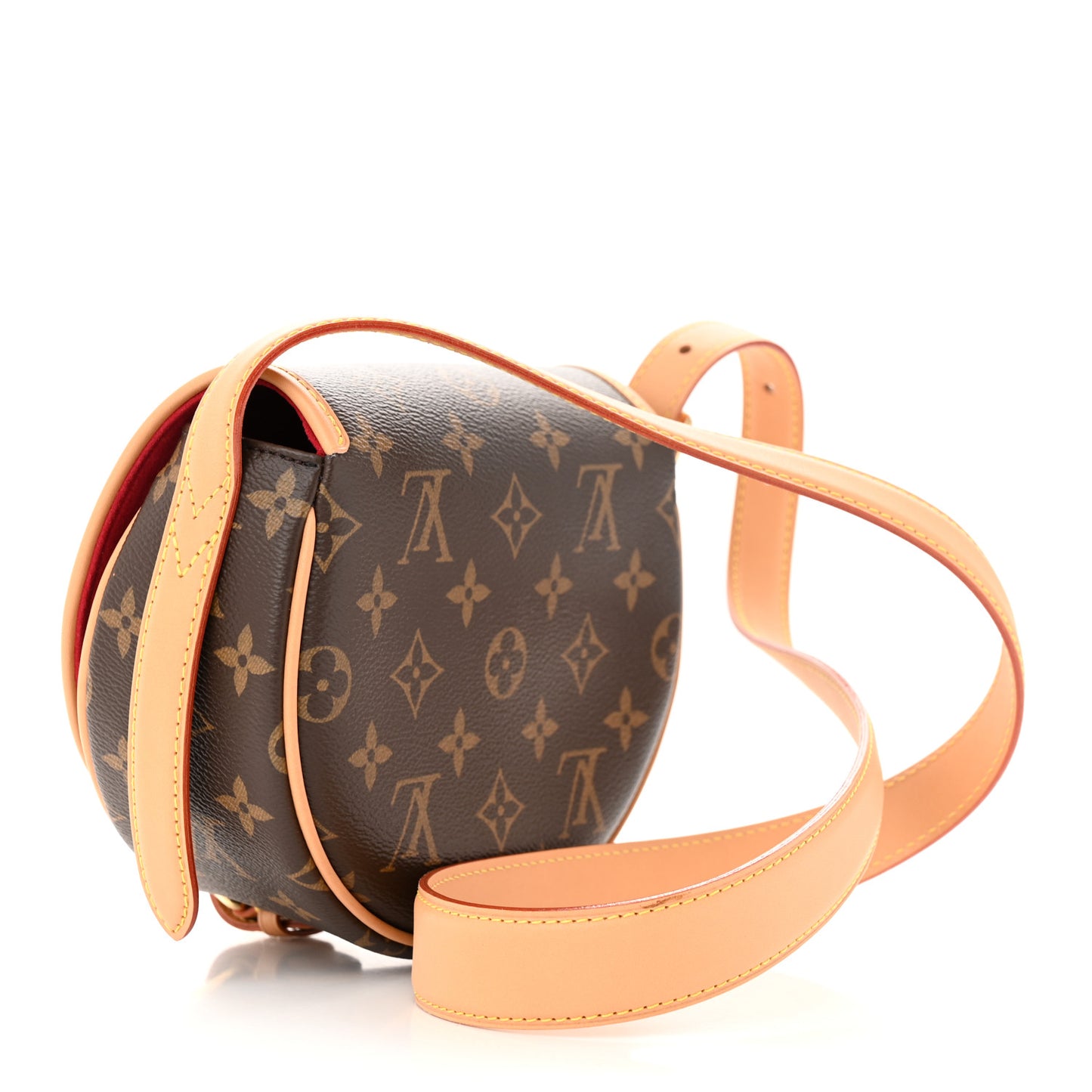 Monogram Tambourin NM