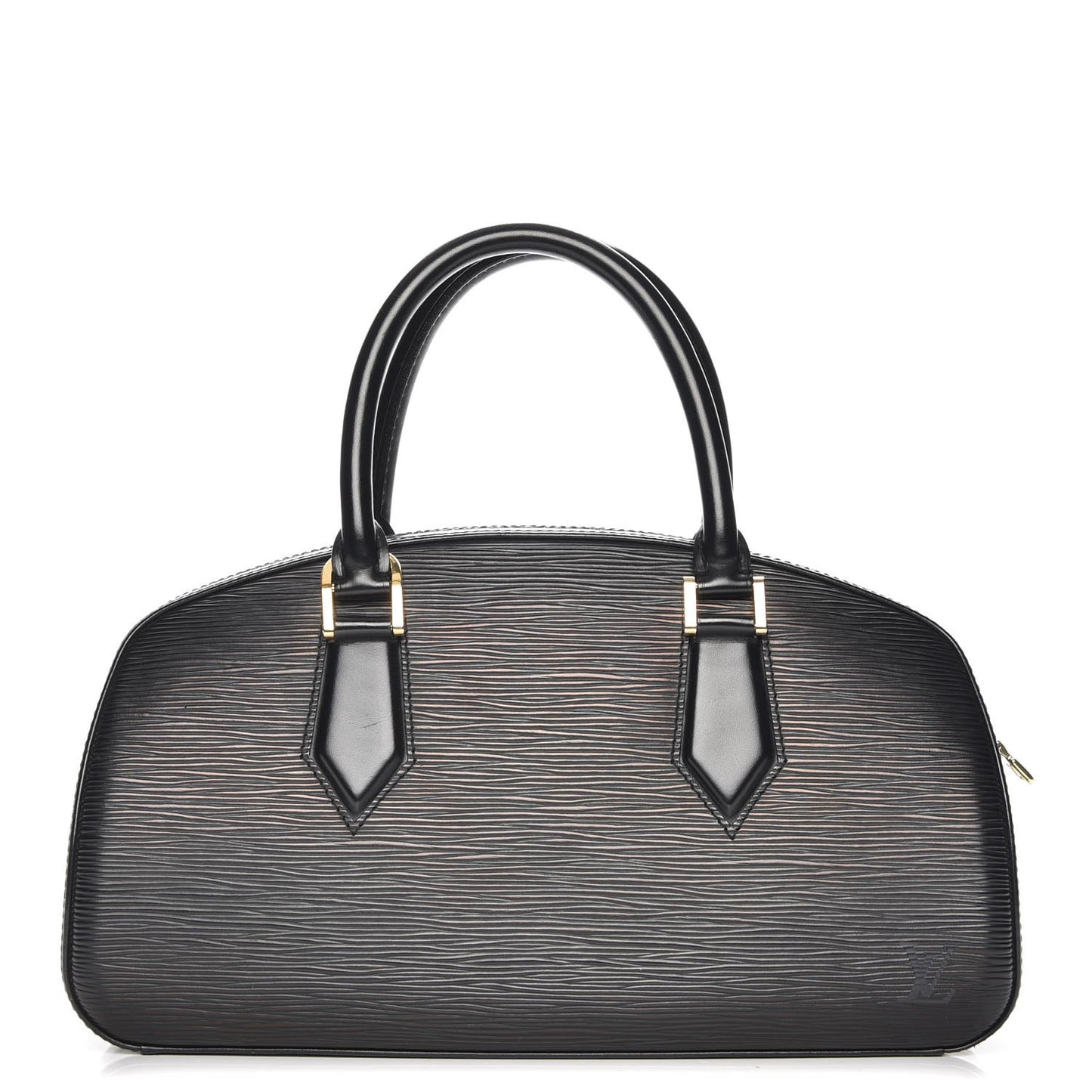 Epi Jasmin Black