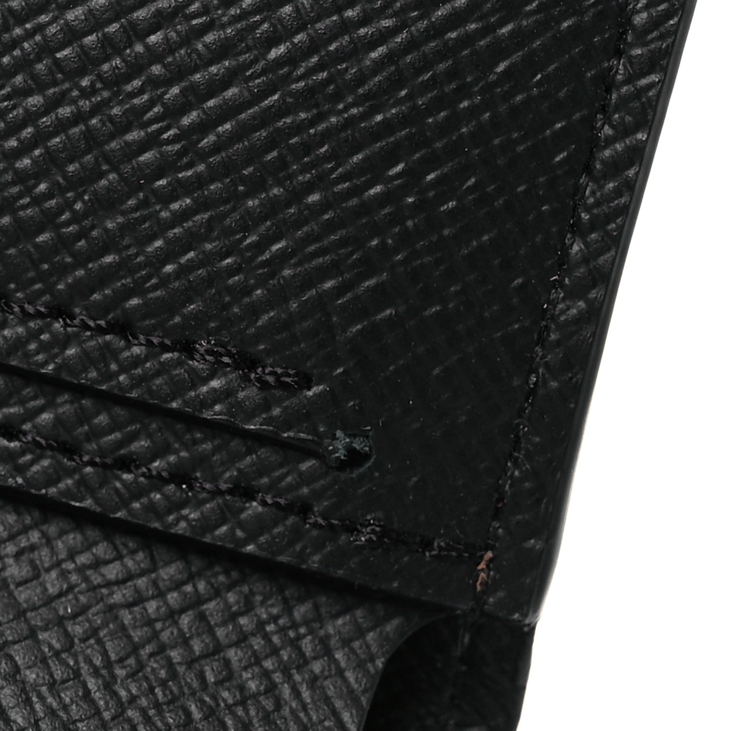 Louis Vuitton Damier Graphite Amerigo NM Wallet 10 of 12