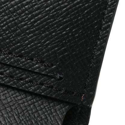 Louis Vuitton Damier Graphite Amerigo NM Wallet 10 of 12