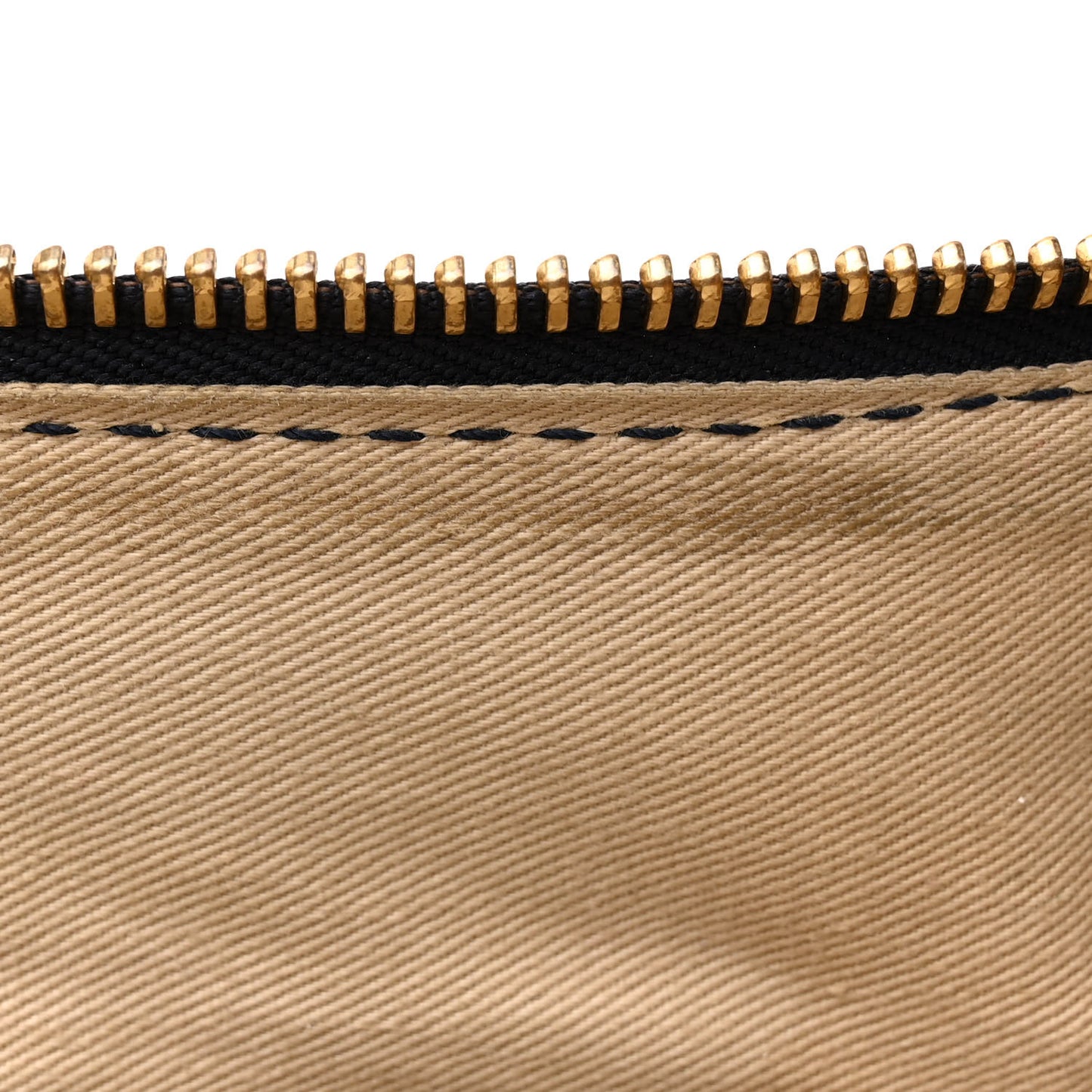 Suede Calfskin Braided Medium Marcie Satchel Navy