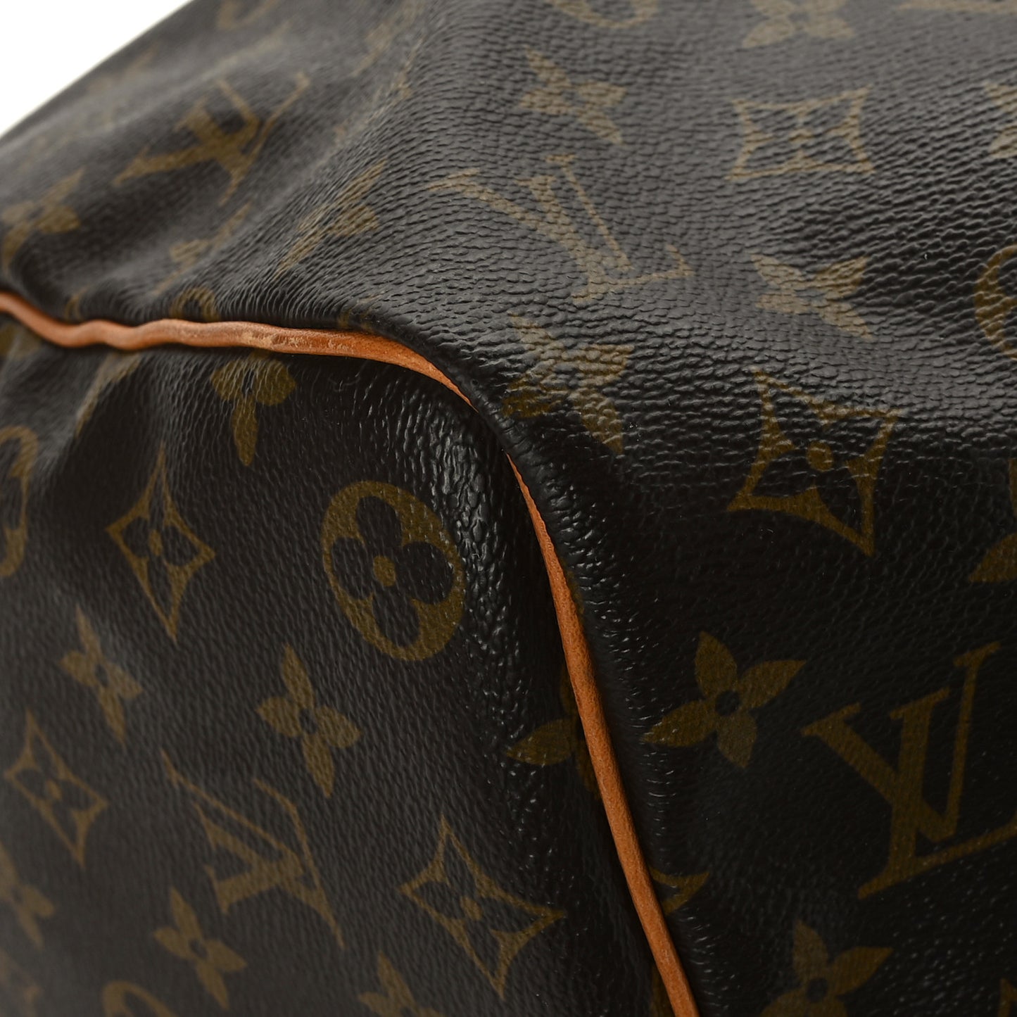 Monogram Keepall 45