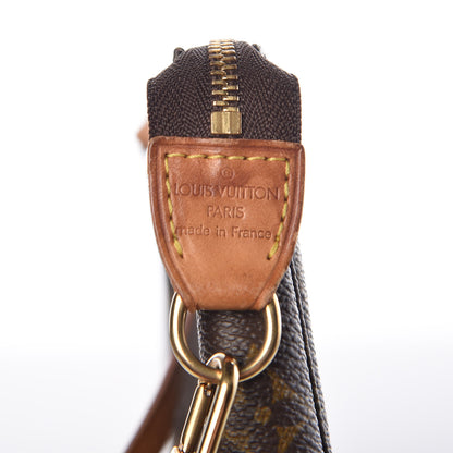 Louis Vuitton Monogram Pochette Accessories 6 of 7