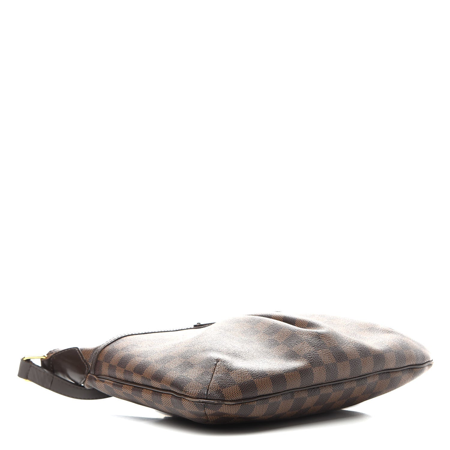 Louis Vuitton Damier Ebene Bloomsbury PM 4 of 15