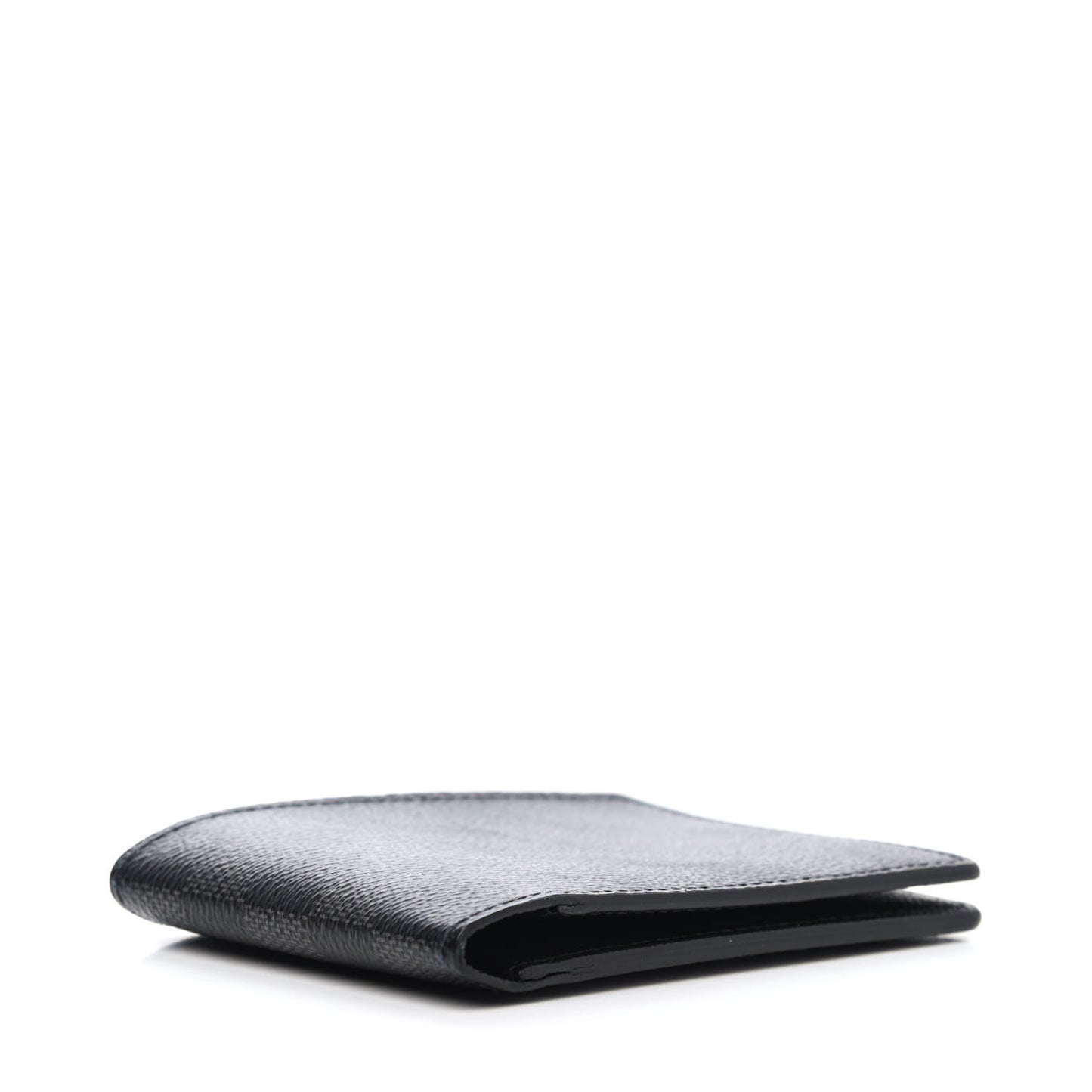 Damier Graphite Multiple Wallet