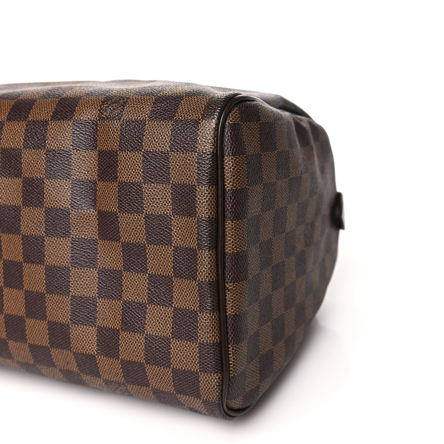 Damier Ebene Speedy 30