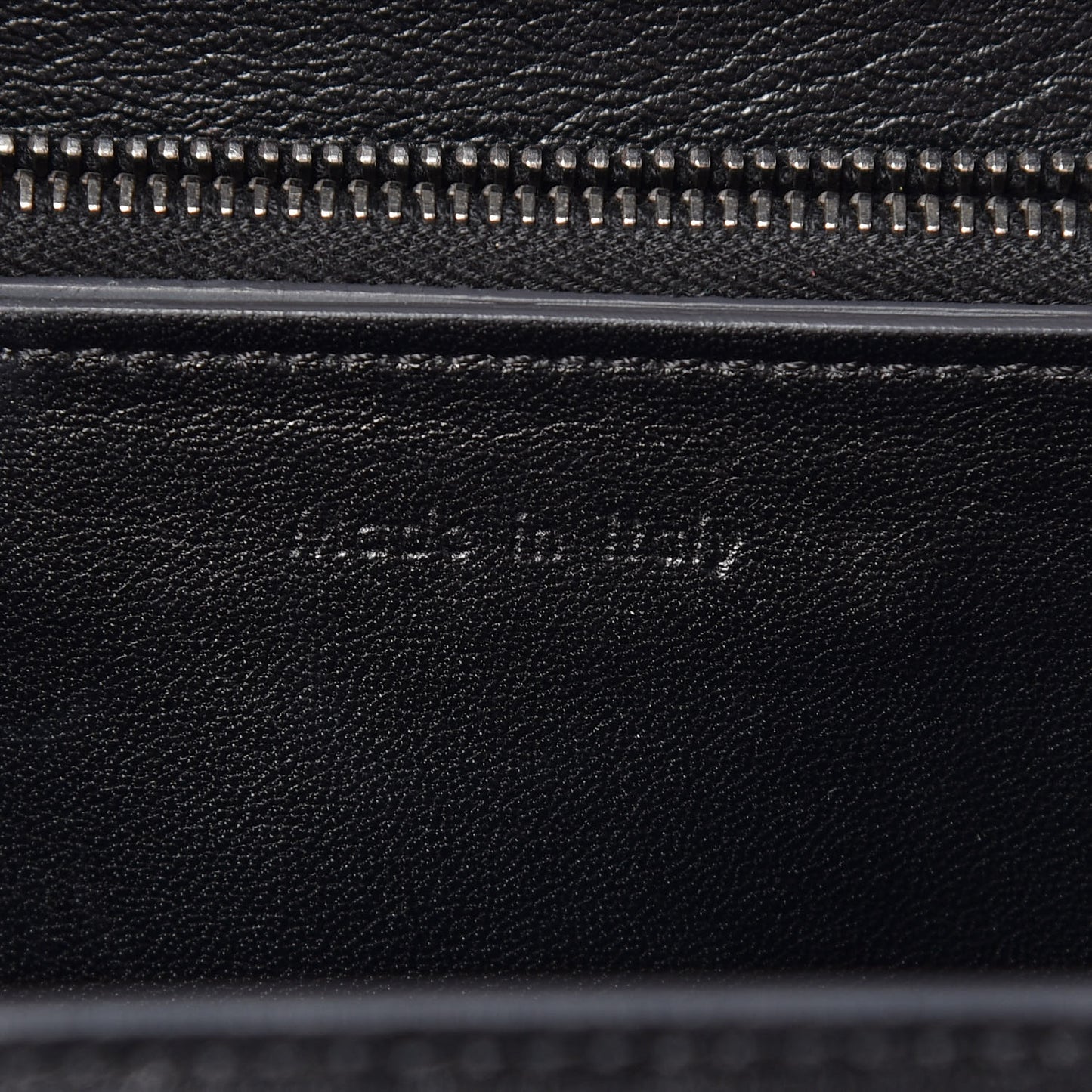 Box Calfskin Medium Classic Box Flap Bag Grey