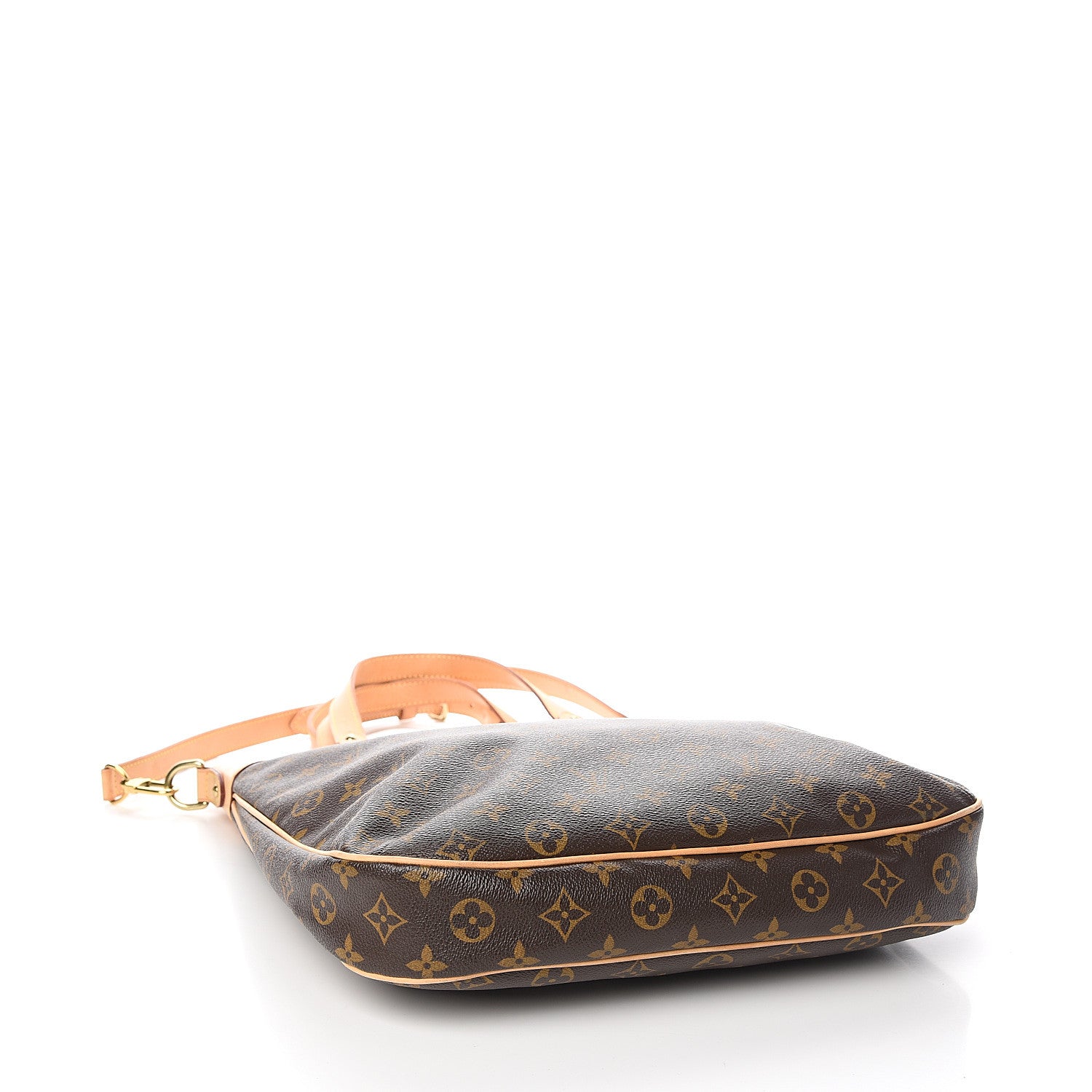 Louis Vuitton Monogram Odeon GM 3 of 14