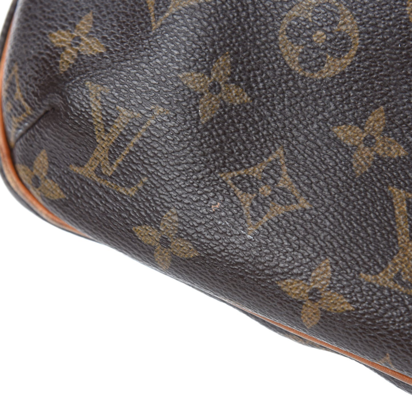 Monogram Odeon PM