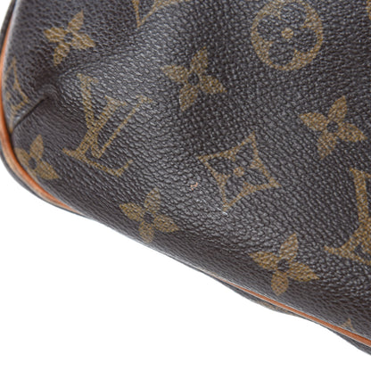 Louis Vuitton Monogram Odeon PM 14 of 20