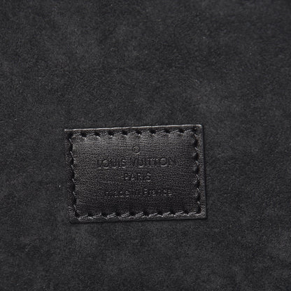 Louis Vuitton Reverse Monogram Cannes 6 of 8