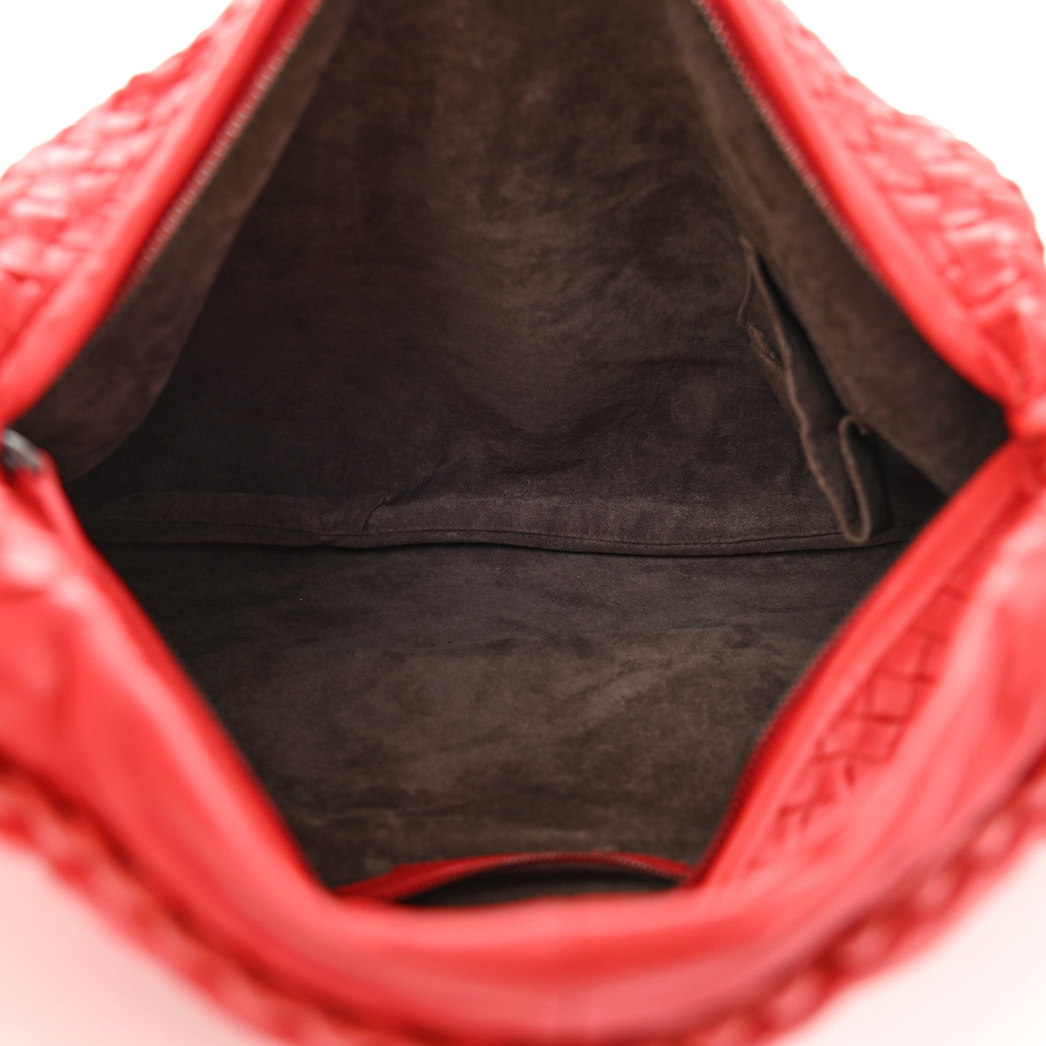 Bottega Veneta Nappa Intrecciato Medium Veneta Hobo Fever 5 of 10