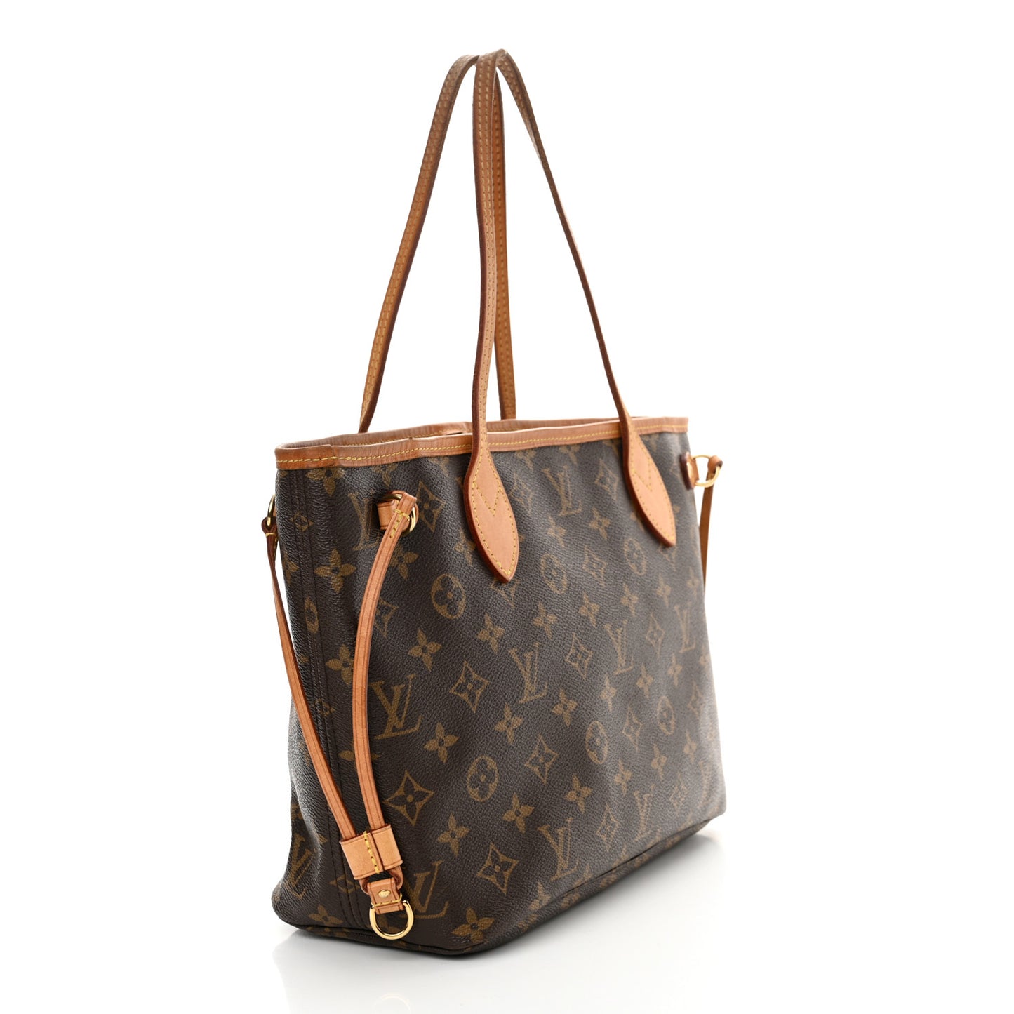 Monogram Neo Neverfull PM