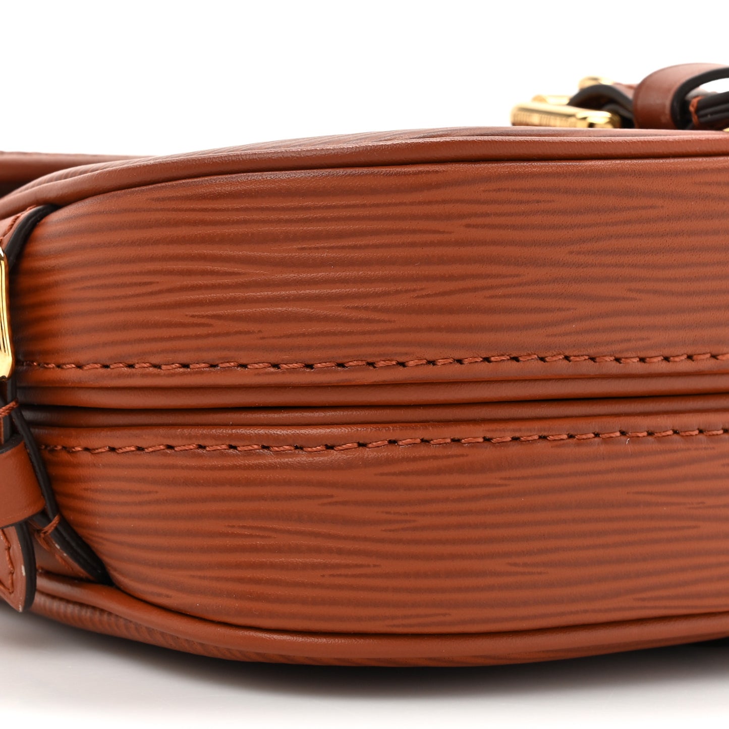 Epi Saumur BB Cognac