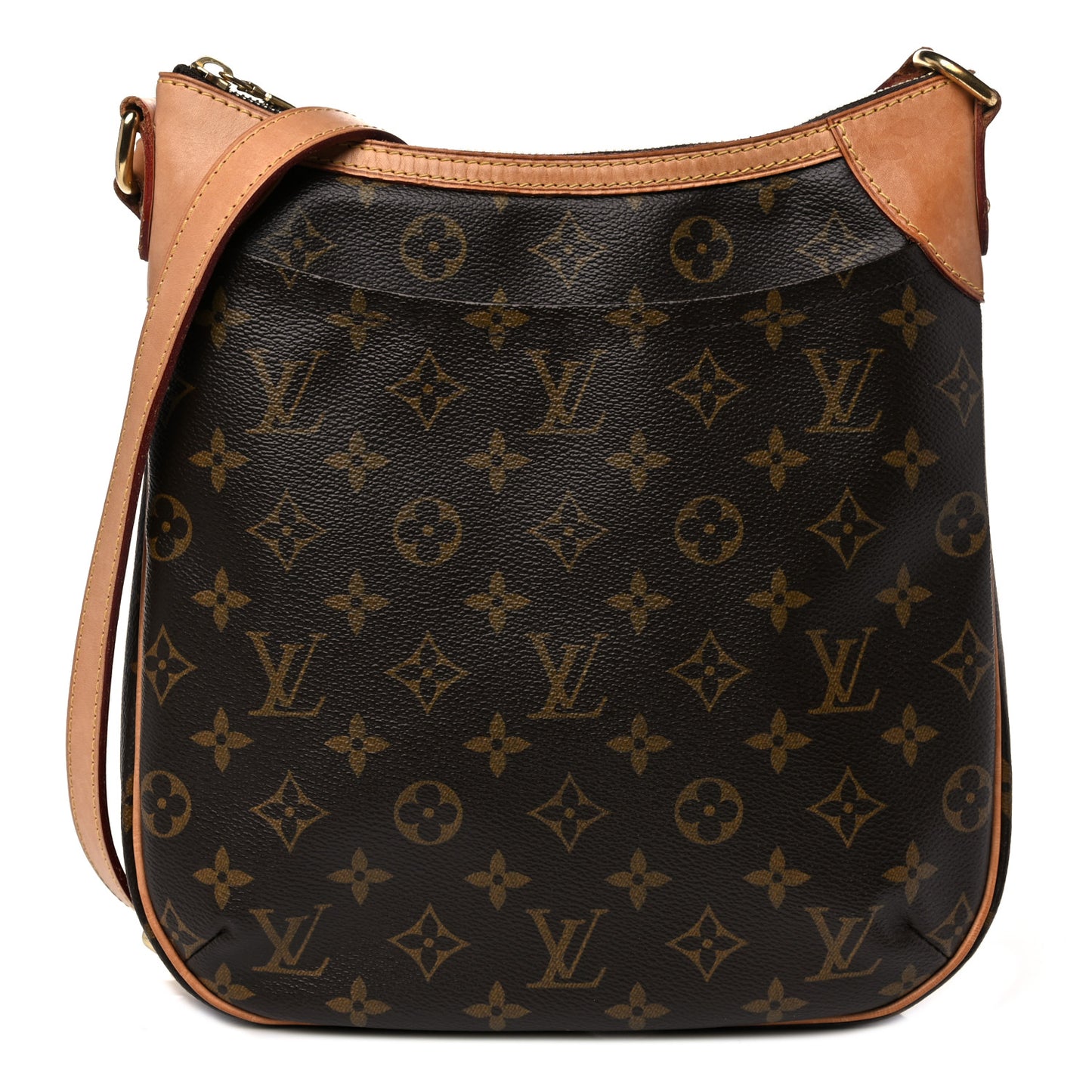 Monogram Odeon PM