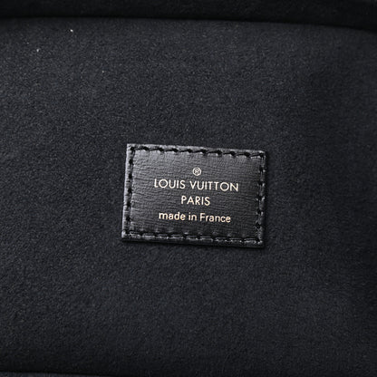 Louis Vuitton Reverse Monogram Vanity PM 6 of 8