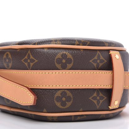 Louis Vuitton Monogram Boite Chapeau Souple PM 7 of 8