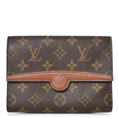 Louis Vuitton Pochette Ceinture Arche 1 of 7