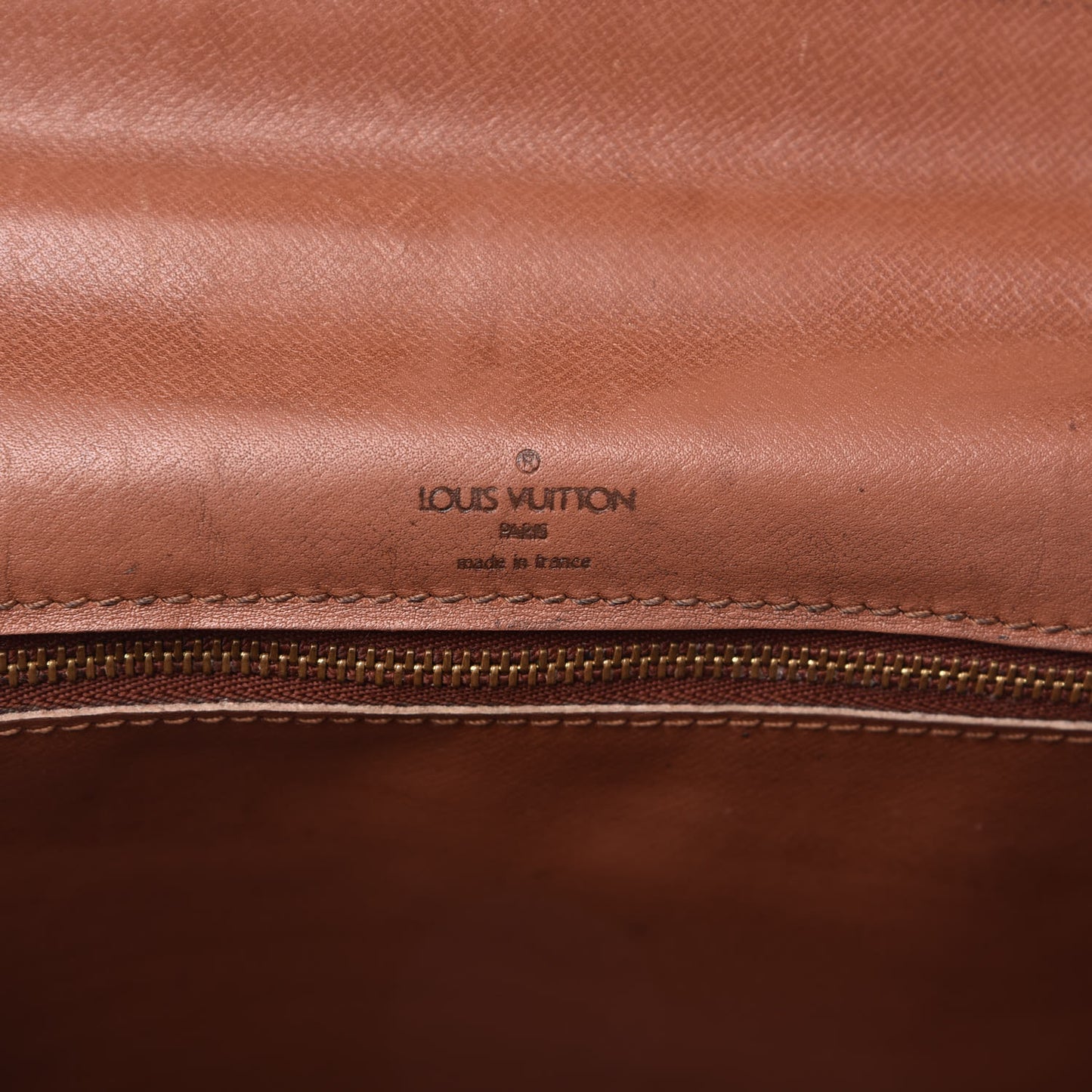 Monogram Monceau 26