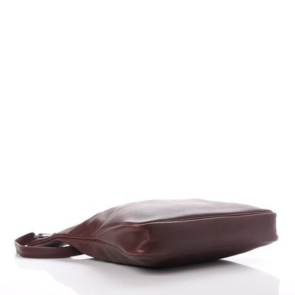 Hermes Evergrain Massai PM Havane 4 of 9