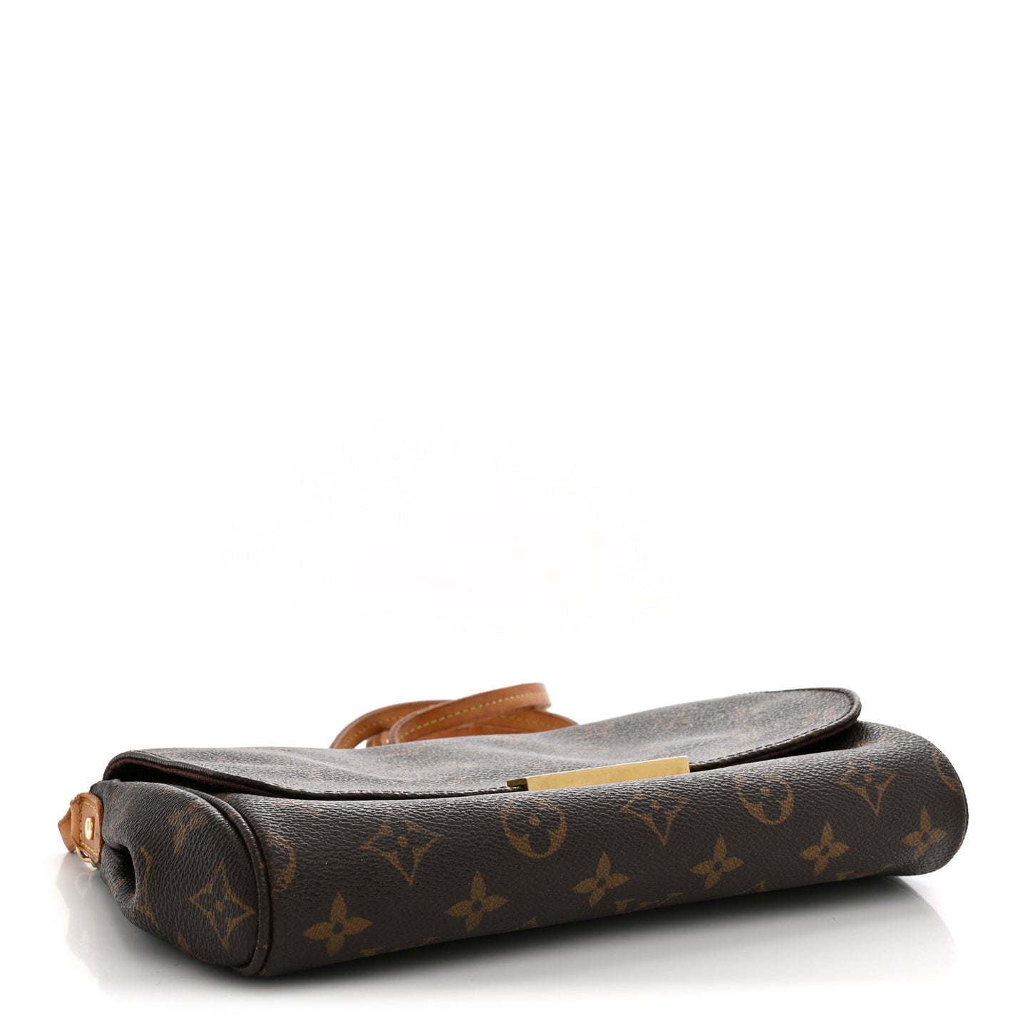 Monogram Favorite MM